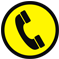 Numéro de téléphone des Organismes à but non lucratif à proximité